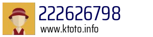 222626798
