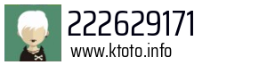 222629171