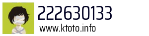 222630133