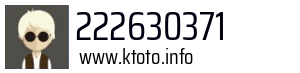 222630371