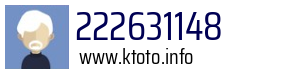 222631148