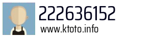 222636152