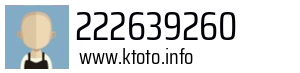 222639260