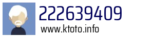 222639409