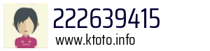 222639415