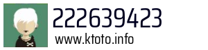 222639423