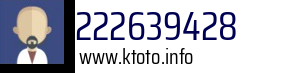 222639428