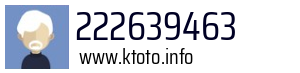 222639463