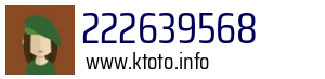 222639568