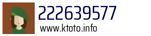 222639577