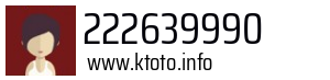 222639990