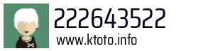 222643522