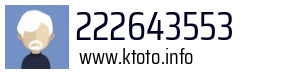 222643553