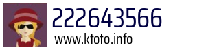 222643566