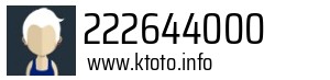 222644000