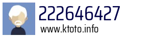 222646427