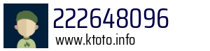 222648096