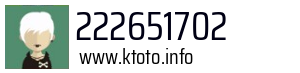 222651702