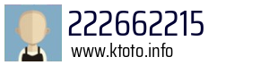 222662215