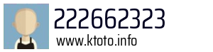 222662323