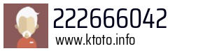 222666042