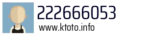 222666053