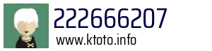 222666207
