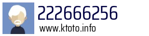 222666256