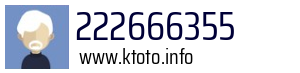 222666355