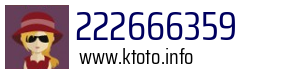 222666359