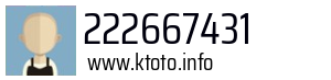 222667431