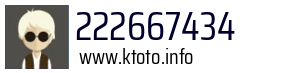 222667434