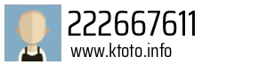 222667611
