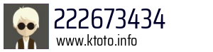 222673434