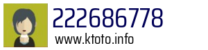 222686778