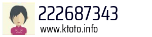222687343