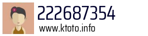 222687354