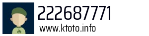222687771