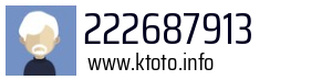 222687913