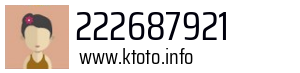 222687921