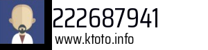 222687941