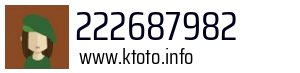 222687982