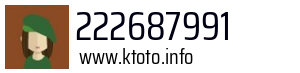 222687991