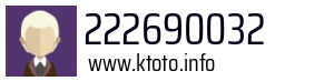 222690032