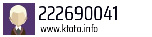 222690041
