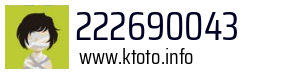 222690043