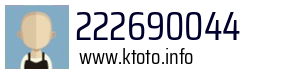 222690044