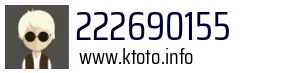 222690155