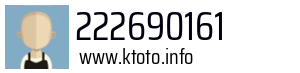 222690161