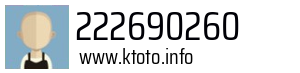 222690260